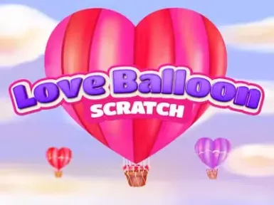 Tivoli Casino screenshot