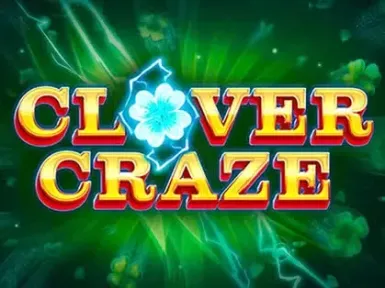 Tivoli Casino screenshot