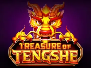 Tivoli Casino screenshot